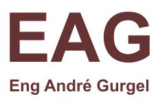 EAG — Eng. André Gurgel